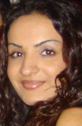 Samantha